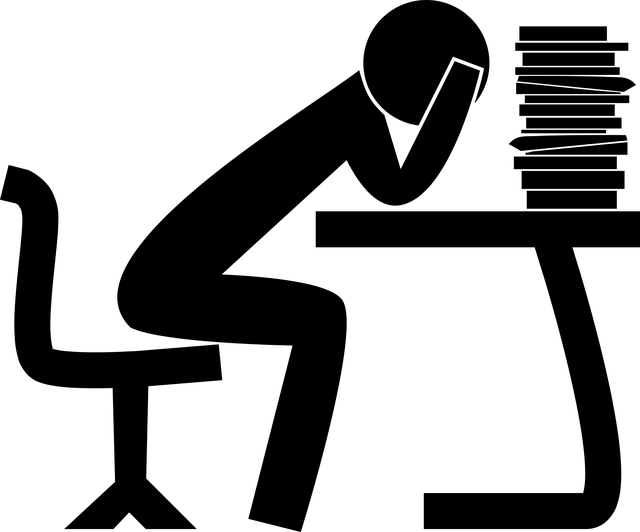 zoufalost