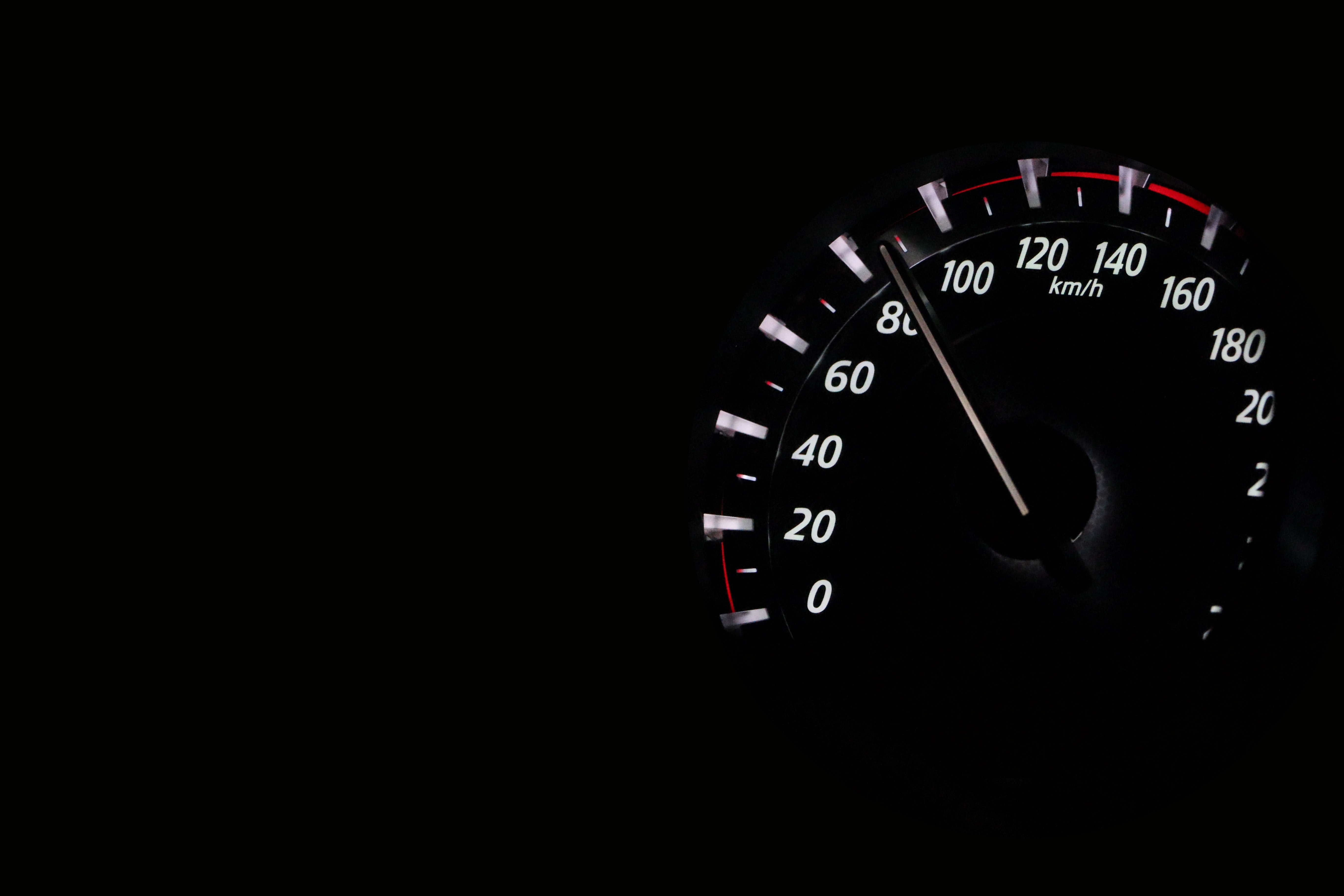 auto moto